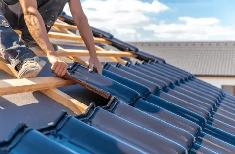 Couverture - Salt-en-Donzy